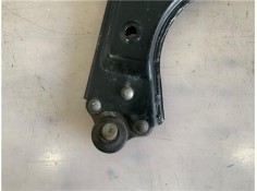 Recambio de brazo inferior delantero izquierdo para opel corsa d 1.4 referencia OEM IAM 01127055703230E109  
