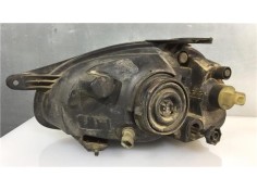Recambio de faro delantero dcho para opel combo (corsa b) 1.7 d referencia OEM IAM 1216487  