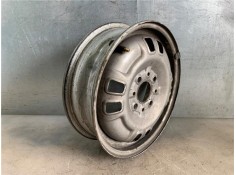 Recambio de llanta para seat panda (141a) 0.9 referencia OEM IAM   