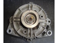Recambio de alternador para ford mondeo i (gbp) 2.0 i 16v referencia OEM IAM 93BB10300AE 0123212001 