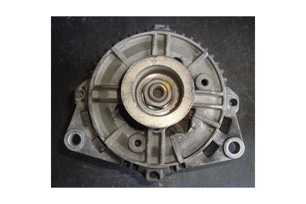 Recambio de alternador para ford mondeo i (gbp) 2.0 i 16v referencia OEM IAM 93BB10300AE 0123212001 