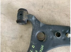 Recambio de brazo suspension delantero izquierdo para mercedes-benz clase a (bm 169) 1.5 a 150 (169.031) referencia OEM IAM A169