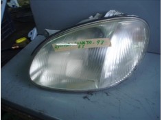 Recambio de faro delantero izquierdo para hyundai sonata (y4) 2.0 16v referencia OEM IAM 9210338020  