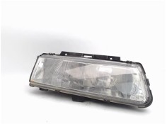 Recambio de faro delantero dcho para citroen xantia berlina referencia OEM IAM 95667948  