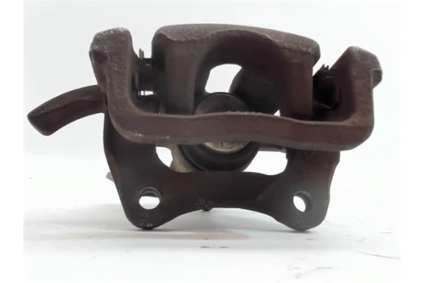 Recambio de pinza freno trasero izquierda para renault kangoo ii (2008) 1.5 dci (kw0b) referencia OEM IAM   