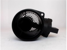 Recambio de caudalimetro para audi a3 (8p1) 2.0 tdi 16v referencia OEM IAM 074906461B 0281002461 