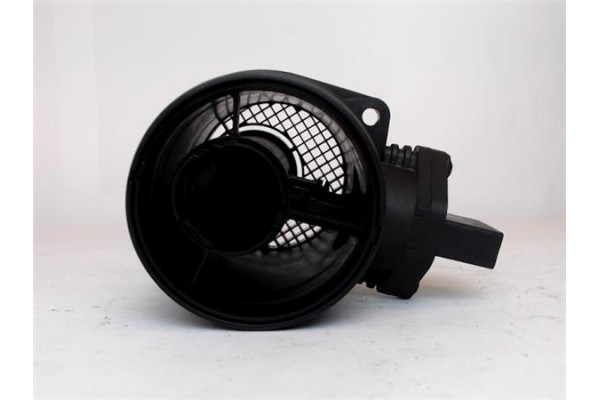 Recambio de caudalimetro para audi a3 (8p1) 2.0 tdi 16v referencia OEM IAM 074906461B 0281002461 