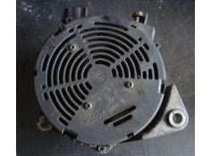 Recambio de alternador para ford mondeo i (gbp) 2.0 i 16v referencia OEM IAM 93BB10300AE 0123212001 