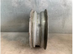 Recambio de llanta para seat panda (141a) 0.9 referencia OEM IAM   
