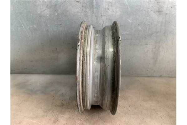 Recambio de llanta para seat panda (141a) 0.9 referencia OEM IAM   