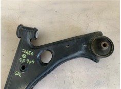 Recambio de brazo inferior delantero izquierdo para opel corsa d 1.4 referencia OEM IAM 01127055703230E109  