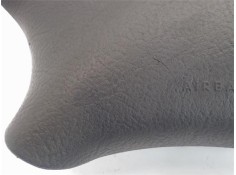 Recambio de airbag volante para citroen jumpy 1.6 hdi 90 referencia OEM IAM 96773146ZD 14001188ZD 