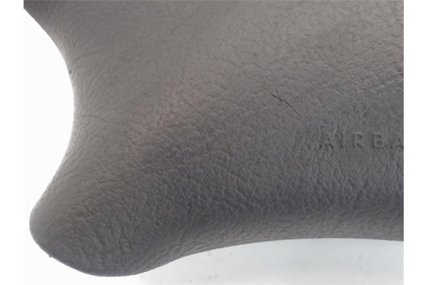 Recambio de airbag volante para citroen jumpy 1.6 hdi 90 referencia OEM IAM 96773146ZD 14001188ZD 