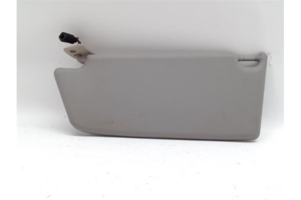Recambio de parasol derecho para opel astra h berlina (2004) 1.7 cdti referencia OEM IAM 13113047  1522447 , FORD