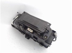 Recambio de faro delantero dcho para citroen xantia berlina referencia OEM IAM 95667948  