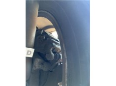 Recambio de pinza freno trasero derecha para opel antara 2.2 selective referencia OEM IAM 20993775 95520217 