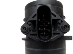 Recambio de caudalimetro para audi a3 (8p1) 2.0 tdi 16v referencia OEM IAM 074906461B 0281002461 