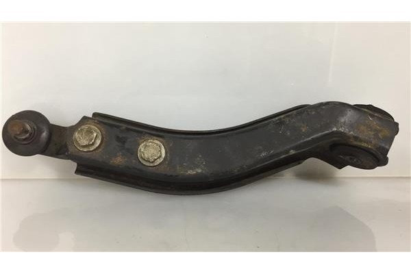 Recambio de brazo inferior delantero derecho para opel corsa b (03.1997) 1.7 top (e) [1,7 ltr. - 44 kw diesel] referencia OEM IA