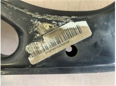Recambio de brazo inferior delantero izquierdo para opel corsa d 1.4 referencia OEM IAM 01127055703230E109  