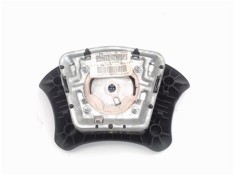 Recambio de airbag volante para citroen jumpy 1.6 hdi 90 referencia OEM IAM 96773146ZD 14001188ZD 