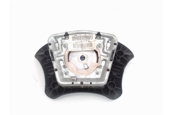 Recambio de airbag volante para citroen jumpy 1.6 hdi 90 referencia OEM IAM 96773146ZD 14001188ZD 