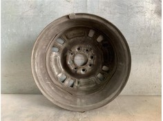 Recambio de llanta para seat panda (141a) 0.9 referencia OEM IAM   