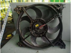 Recambio de electroventilador para hyundai sonata (y4) 2.0 16v referencia OEM IAM 9773038000  