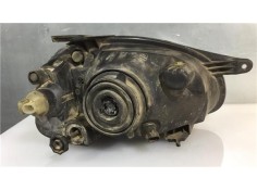 Recambio de faro delantero izquierdo para opel combo (corsa b) 1.7 d referencia OEM IAM 1216487  