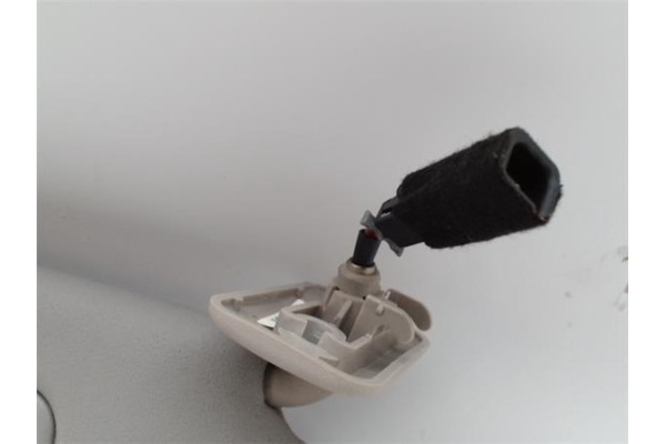 Recambio de parasol derecho para opel astra h berlina (2004) 1.7 cdti referencia OEM IAM 13113047  1522447 , FORD
