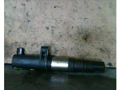 BOBINA ENCENDIDO 7700875000 78419001