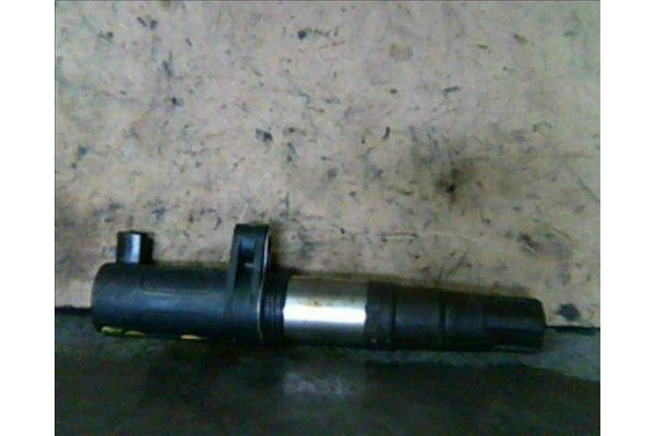 Recambio de bobina encendido para renault scenic i (ja...) 1.6 16v (ja0b, ja04, ja11) referencia OEM IAM 7700875000 78419001 