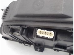 Recambio de faro delantero dcho para citroen xantia berlina referencia OEM IAM 95667948  