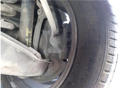 Recambio de mangueta trasero derecha para mercedes-benz clk (bm 208) coupe 2.0 200 compressor (evo) (208.344) referencia OEM IAM