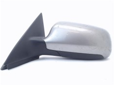 RETROVISOR ELECTRICO IZQUIERDO 3229501 