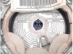 Recambio de airbag volante para citroen jumpy 1.6 hdi 90 referencia OEM IAM 96773146ZD 14001188ZD 