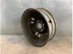 Recambio de llanta para seat panda (141a) 0.9 referencia OEM IAM   