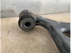 Recambio de brazo suspension delantero izquierdo para mercedes-benz clase a (bm 169) 1.5 a 150 (169.031) referencia OEM IAM A169