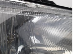 Recambio de faro delantero dcho para citroen xantia berlina referencia OEM IAM 95667948  