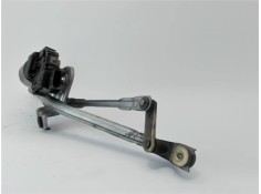 Recambio de motor limpiaparabrisas delantero para volkswagen passat berlina (3b2) 1.8 comfortline syncro / 4motion referencia OE