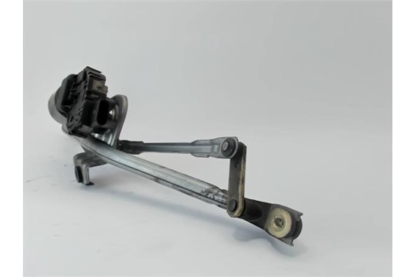 Recambio de motor limpiaparabrisas delantero para volkswagen passat berlina (3b2) 1.8 comfortline syncro / 4motion referencia OE