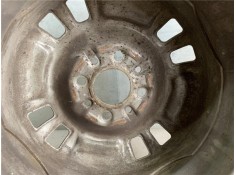 Recambio de llanta para seat panda (141a) 0.9 referencia OEM IAM   