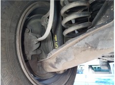 MANGUETA TRASERO IZQUIERDA A2023509408 