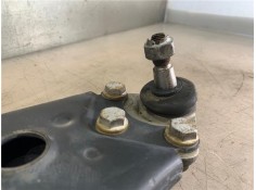 Recambio de brazo suspension delantero izquierdo para mercedes-benz clase a (bm 169) 1.5 a 150 (169.031) referencia OEM IAM A169