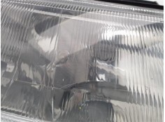 Recambio de faro delantero dcho para citroen xantia berlina referencia OEM IAM 95667948  