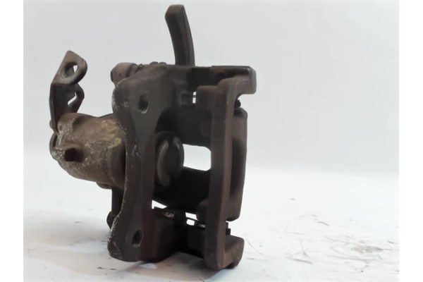 Recambio de pinza freno trasero izquierda para renault kangoo ii (2008) 1.5 dci (kw0b) referencia OEM IAM   