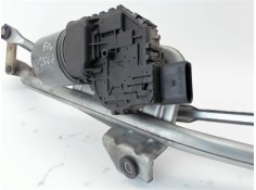 Recambio de motor limpiaparabrisas delantero para volkswagen passat berlina (3b2) 1.8 comfortline syncro / 4motion referencia OE