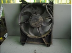 Recambio de electroventilador para hyundai sonata (y4) 2.0 16v referencia OEM IAM 2523138000 2535038000 