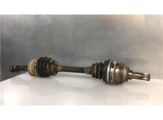 PALIER DELANTERO IZQUIERDO 374741 