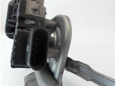 Recambio de motor limpiaparabrisas delantero para volkswagen passat berlina (3b2) 1.8 comfortline syncro / 4motion referencia OE