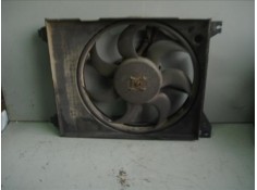 Recambio de electroventilador para hyundai sonata (y4) 2.0 16v referencia OEM IAM 2523138000 2535038000 
